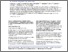 [thumbnail of Published_Version]