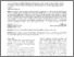 [thumbnail of Published_Version]
