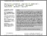 [thumbnail of Published_Version]