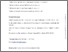 [thumbnail of Accepted_Manuscript]
