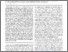 [thumbnail of Published_Version]