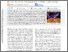 [thumbnail of Published_Version]