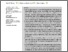 [thumbnail of Published_Version]