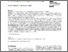 [thumbnail of Published_Version]