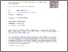 [thumbnail of Accepted_Manuscript]