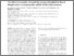 [thumbnail of Published_Version_part1]