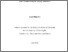 [thumbnail of 2020BlagroveAEPhD.pdf]