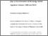 [thumbnail of 2020ErringtonBlakelockEPhD.pdf]