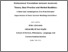 [thumbnail of 2019LuhrmannSBPhD.pdf]