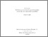 [thumbnail of 2020AgnoliFPhD.pdf]