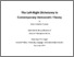 [thumbnail of 2019EspersenPCPhD.pdf]