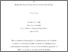 [thumbnail of 2019FinleyMKPhD.pdf]