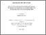[thumbnail of 2020OrfordMAPhDbyPublication.pdf]