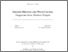 [thumbnail of 2020ZubairNPhD_compressed.pdf]