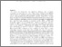 [thumbnail of Publsihed_Version]