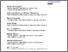 [thumbnail of Published_Version]