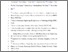 [thumbnail of Accepted_Manuscript]