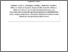 [thumbnail of Accepted_Manuscript]