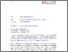 [thumbnail of Accepted_Manuscript]