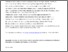 [thumbnail of Accepted_Manuscript]