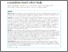 [thumbnail of Published_Version]