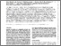 [thumbnail of Published_Version]