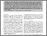 [thumbnail of Published_Version]