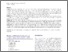 [thumbnail of Published_Version]