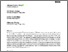 [thumbnail of Published_Version]