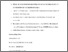 [thumbnail of Prenatal diagnosis of Kagami-Ogata syndrome_Coll]
