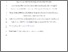 [thumbnail of Accepted_Manuscript]