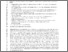 [thumbnail of Accepted_Manuscript]