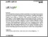 [thumbnail of Published_Version]