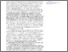 [thumbnail of Abrams.Notley.JAMA.reHiggins.Oct.21.2020]
