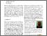 [thumbnail of Accepted_Manuscript]