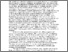 [thumbnail of Accepted_Manuscript]