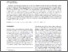 [thumbnail of Voysey2020_Article_TheTreatmentOfSleepDysfunction]