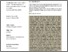 [thumbnail of Published_Version]