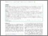 [thumbnail of Published_Version]