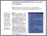 [thumbnail of Published_Version]