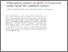 [thumbnail of Published_Version]