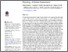 [thumbnail of Published_Version]