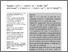 [thumbnail of Published_Version]