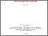 [thumbnail of 2019IgglesdenKTPhDvol1.pdf]