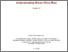 [thumbnail of 2019IgglesdenKTPhDvol2.pdf]