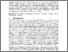 [thumbnail of Accepted_Manuscript]
