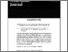 [thumbnail of Accepted_Manuscript]