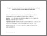 [thumbnail of Accepted_Manuscript]
