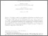 [thumbnail of manuscript final]