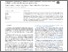 [thumbnail of Published_Version]
